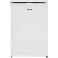 Морозильна камера Whirlpool W55Z1112W