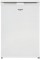 Морозильна камера Whirlpool W55Z1112W