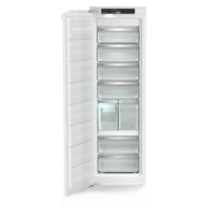 Морозильна камера Liebherr SIFNdi5188 NoFrost