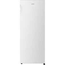 Морозильна камера Gorenje F4142PW