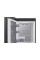 Морозильна камера Samsung RZ80H32HDFEO NoFrost