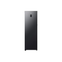 Морозильна камера Samsung RZ80H32HDFEO NoFrost