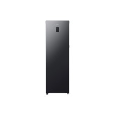 Морозильна камера Samsung RZ80H32HDFEO NoFrost