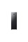Морозильна камера Samsung RZ80H32HDFEO NoFrost