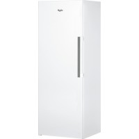 Морозильна камера Whirlpool UW6 F2C WB 2 Full No Frost White