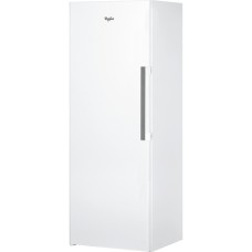 Морозильна камера Whirlpool UW6 F2C WB 2 Full No Frost White