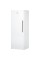 Морозильна камера Whirlpool UW6 F2C WB 2 Full No Frost White