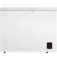 Морозильна камера Gorenje G600 FH30EAW