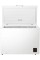 Морозильна камера Gorenje G600 FH30EAW
