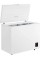 Морозильна камера Gorenje G600 FH30EAW