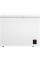Морозильна камера Gorenje G600 FH30EAW