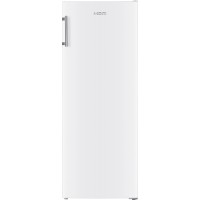 Морозильна камера MPM 161-ZF-19D