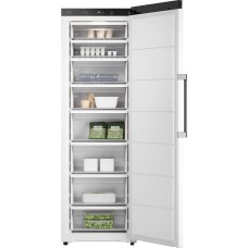 Морозильна камера Asko Series 2 Seamless Collection RFF286KNCW1 No Frost 185 см