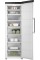 Морозильна камера Asko Series 2 Seamless Collection RFF286KNCW1 No Frost 185 см