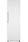 Морозильна камера Asko Series 2 Seamless Collection RFF286KNCW1 No Frost 185 см