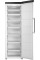 Морозильна камера Asko Series 2 Seamless Collection RFF286KNCW1 No Frost 185 см