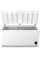 Морозильна камера Gorenje G600 FH50EAW