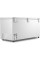 Морозильна камера Gorenje G600 FH50EAW