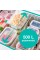 Морозильна камера Gorenje G600 FH50EAW