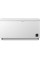 Морозильна камера Gorenje G600 FH50EAW
