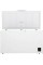 Морозильна камера Gorenje G600 FH43EAW