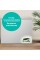 Морозильна камера Gorenje G600 FH43EAW