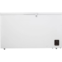 Морозильна камера Gorenje G600 FH43EAW