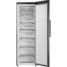 Морозильна камера Asko Seamless Collection RFF586KNCB1 No Frost 185 см