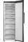 Морозильна камера Asko Seamless Collection RFF586KNCB1 No Frost 185 см