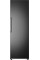 Морозильна камера Asko Seamless Collection RFF586KNCB1 No Frost 185 см