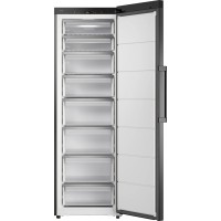 Морозильна камера Asko Seamless Collection RFF586KNCB1 No Frost 185 см