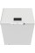 Морозильна камера Whirlpool W3RHS14EW