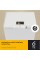 Морозильна камера Whirlpool W3RHS14EW