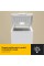 Морозильна камера Whirlpool W3RHS14EW