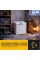 Морозильна камера Whirlpool W3RHS14EW