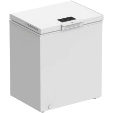 Морозильна камера Whirlpool W3RHS14EW