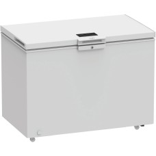 Морозильна камера Whirlpool W3RHS30DW