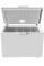 Морозильна камера Whirlpool W3RHS30DW