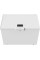 Морозильна камера Whirlpool W3RHS30DW