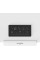 Морозильна камера Whirlpool W3RHS30DW