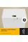 Морозильна камера Whirlpool W3RHS30DW