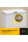 Морозильна камера Whirlpool W3RHS30DW