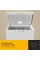 Морозильна камера Whirlpool W3RHS30DW