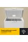 Морозильна камера Whirlpool W3RHS30DW