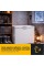 Морозильна камера Whirlpool W3RHS30DW