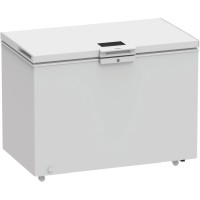 Морозильна камера Whirlpool W3RHS30DW