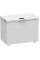 Морозильна камера Whirlpool W3RHS30DW