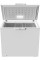 Морозильна камера Whirlpool W3RHS19EW1