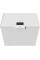 Морозильна камера Whirlpool W3RHS19EW1