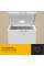 Морозильна камера Whirlpool W3RHS19EW1